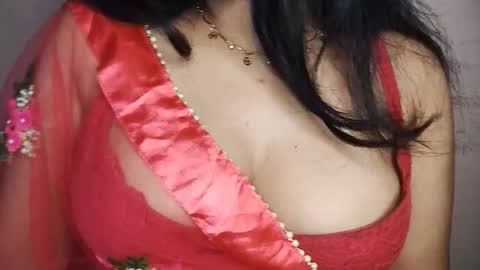 Snapshot of priyu_ chatting on 19, 12, 2025 priyu_ online show from 19, 12, 2025