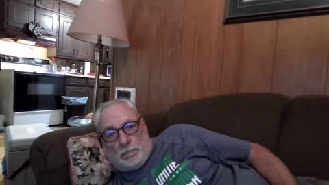 prlbob77 online show from 1, 7, 2026