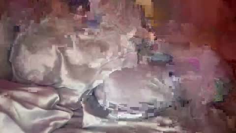 prncesspuss online show from 14, 1, 2025