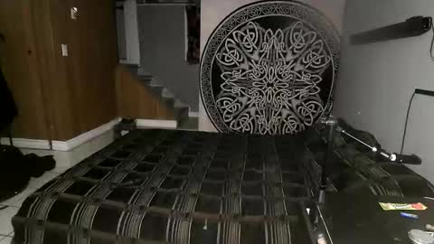 Snapshot of prnstr_ chatting on 23, 3, 2026 prnstr_ online show from 23, 3, 2026