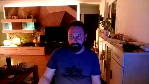 Snapshot of proband_007 chatting on 17, 4, 2026 proband_007 online show from 17, 4, 2026