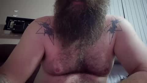 Clothingoptional online show from 27, 1, 2025