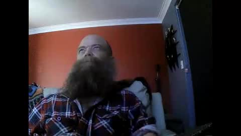 Clothingoptional online show from 14, 11, 2025