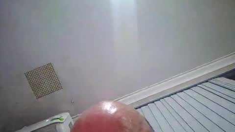 Clothingoptional online show from 11, 1, 2026