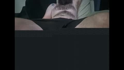 Snapshot of problm666 chatting on 31, 1, 2026 Clothingoptional online show from 31, 1, 2026