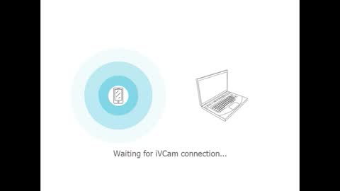 Snapshot of problm666 chatting on 9, 2, 2026 Clothingoptional online show from 9, 2, 2026