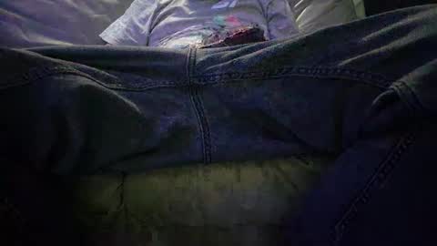 Snapshot of problm666 chatting on 2, 3, 2026 Clothingoptional online show from 2, 3, 2026