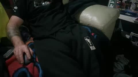 Snapshot of problm666 chatting on 24, 3, 2026 Clothingoptional online show from 24, 3, 2026