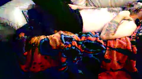 Snapshot of problm666 chatting on 25, 3, 2026 Clothingoptional online show from 25, 3, 2026