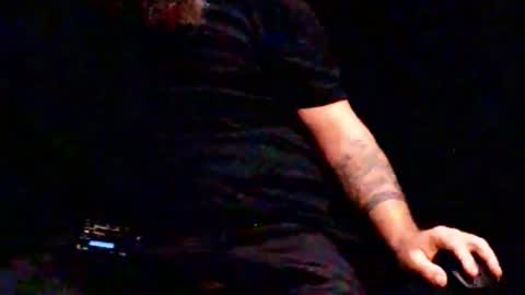 Snapshot of problm666 chatting on 27, 3, 2026 Clothingoptional online show from 27, 3, 2026