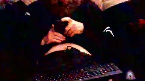 Snapshot of problm666 chatting on 28, 3, 2026 Clothingoptional online show from 28, 3, 2026