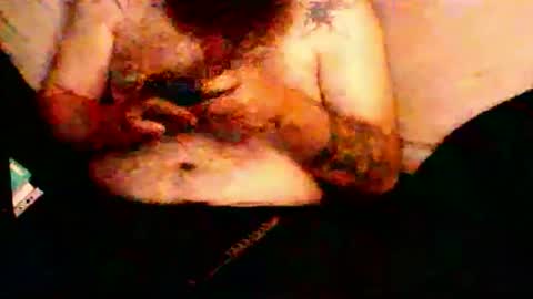 Snapshot of problm666 chatting on 28, 3, 2026 Clothingoptional online show from 28, 3, 2026