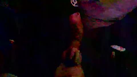 Snapshot of problm666 chatting on 1, 4, 2026 Clothingoptional online show from 1, 4, 2026