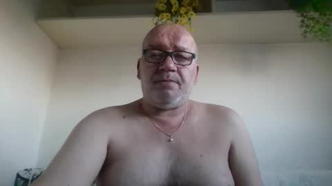 Belko7 online show from 30, 11, 2025