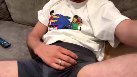 procholt88 online show from 31, 10, 2025