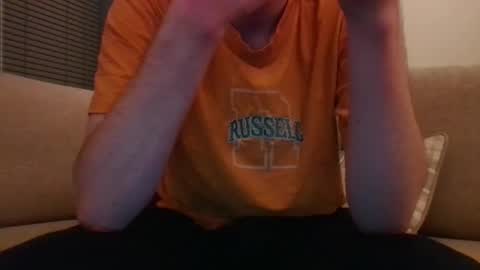 procrasturbate321 online show from 20, 12, 2024