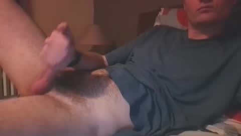 procrasturbate321 online show from 3, 5, 2026