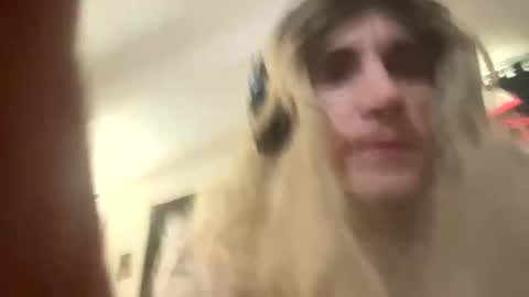 proctorcliff0 online show from 27, 10, 2025