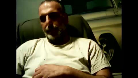 ----- online show from 10, 2, 2026