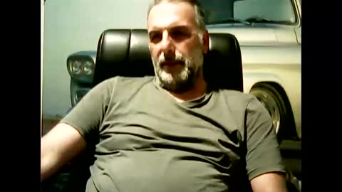 prodpi2 online show from 14, 5, 2026