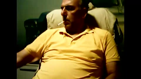 prodpi2 online show from 16, 5, 2026