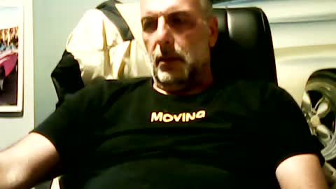 prodpi2 online show from 24, 6, 2026