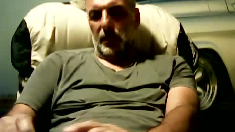 prodpi2 online show from 1, 7, 2026