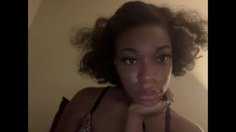 ProductivePorn online show from 15, 9, 2025