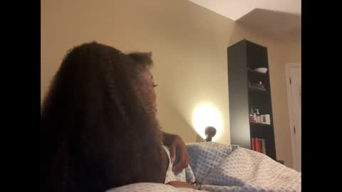 ProductivePorn online show from 19, 9, 2025