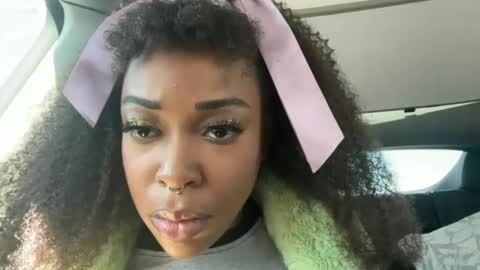 ProductivePorn online show from 21, 9, 2025