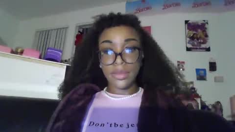 ProductivePorn online show from 24, 9, 2025