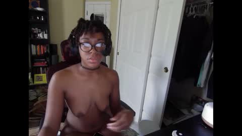 ProductivePorn online show from 28, 9, 2025