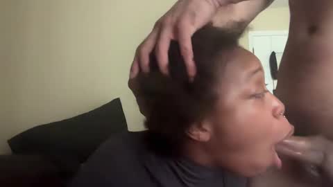 ProductivePorn online show from 5, 10, 2025