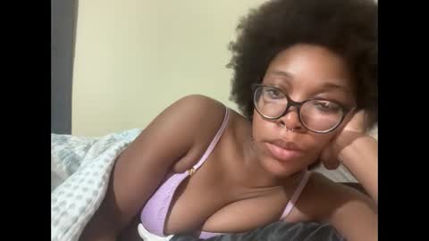 ProductivePorn online show from 8, 10, 2025