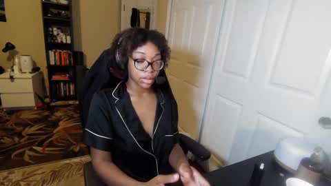 ProductivePorn online show from 13, 10, 2025