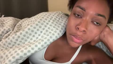 ProductivePorn online show from 21, 10, 2025