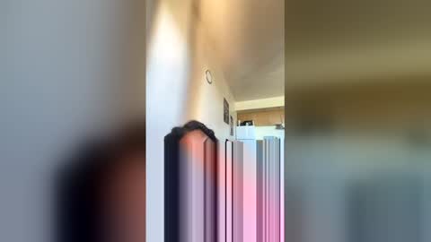 ProductivePorn online show from 12, 3, 2026