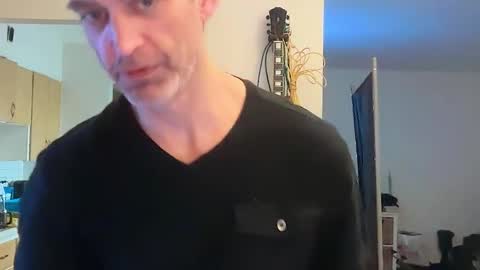 Snapshot of prof25 chatting on 15, 2, 2026 prof25 online show from 15, 2, 2026