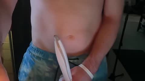 Snapshot of prof25 chatting on 15, 2, 2026 prof25 online show from 15, 2, 2026