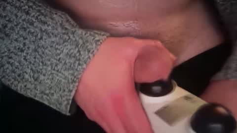 Snapshot of prof25 chatting on 24, 2, 2026 prof25 online show from 24, 2, 2026