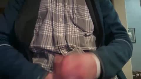 Snapshot of prof25 chatting on 1, 3, 2026 prof25 online show from 1, 3, 2026