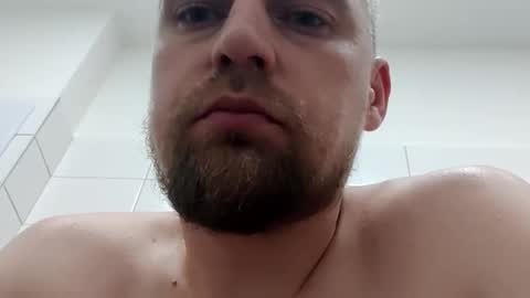 Snapshot of profan2o chatting on 8, 6, 2026 profan2o online show from 8, 6, 2026