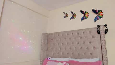 Profana Red online show from 12, 12, 2024