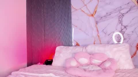 Profana Red online show from 19, 2, 2026