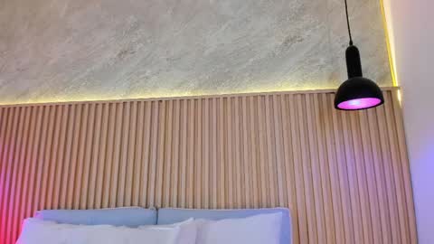 Profana Red online show from 30, 3, 2026