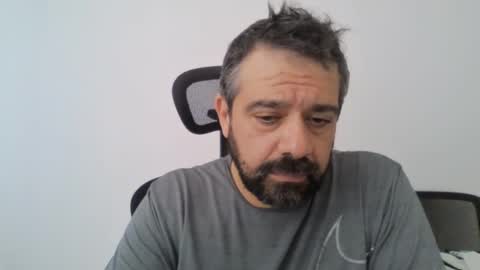 Professional manBD online show from 4, 12, 2024