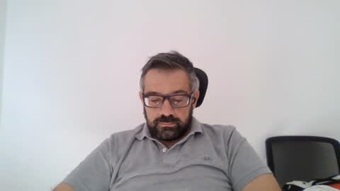 Professional manBD online show from 4, 12, 2024