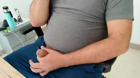 Professional manBD online show from 7, 12, 2024