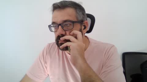 Professional manBD online show from 8, 12, 2024