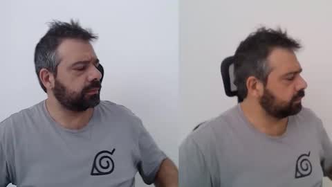 Professional manBD online show from 30, 12, 2024